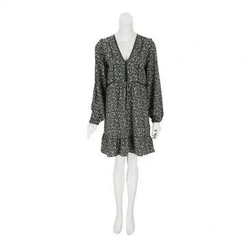 Рокля Pepe Jeans