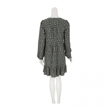 Рокля Pepe Jeans