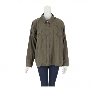 Риза жени Pepe Jeans