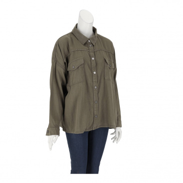 Риза жени Pepe Jeans