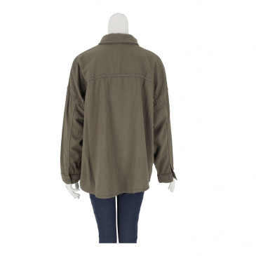 Риза жени Pepe Jeans