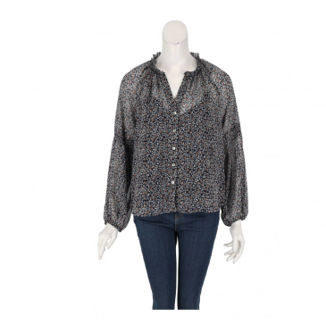 Риза жени Pepe Jeans