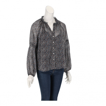 Риза жени Pepe Jeans