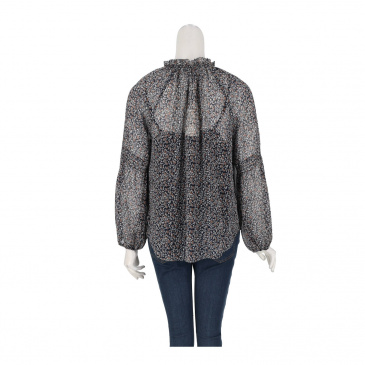 Риза жени Pepe Jeans