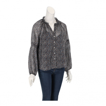 Риза жени Pepe Jeans