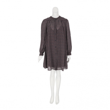 Рокля Pepe Jeans