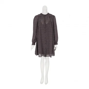 Рокля Pepe Jeans