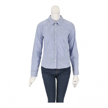 Риза жени Pepe Jeans