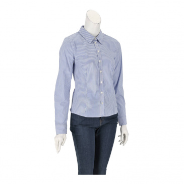 Риза жени Pepe Jeans