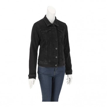 Яке жени Pepe Jeans