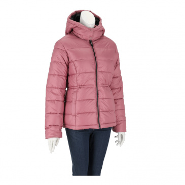 Яке жени Pepe Jeans