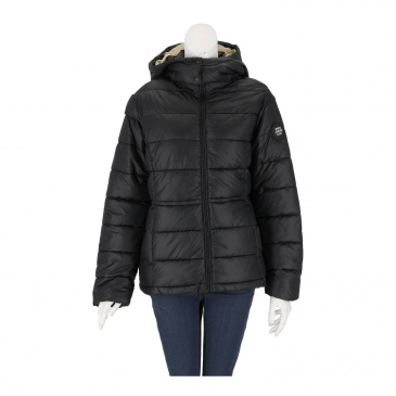 Яке жени Pepe Jeans