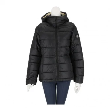 Яке жени Pepe Jeans