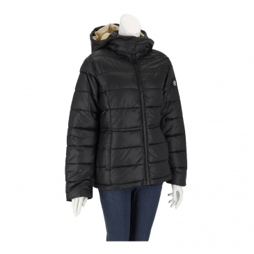 Яке жени Pepe Jeans