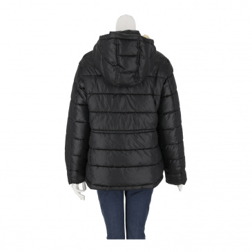 Яке жени Pepe Jeans