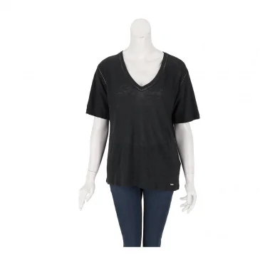 Тениска жени Pepe Jeans