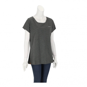 Тениска жени Pepe Jeans