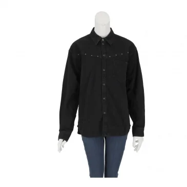 Риза жени Pepe Jeans oversize