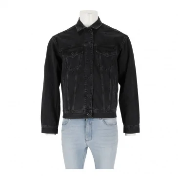 Яке мъже Pepe Jeans