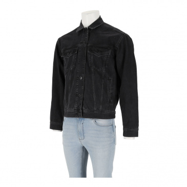 Яке мъже Pepe Jeans