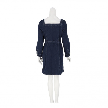 Рокля Pepe Jeans