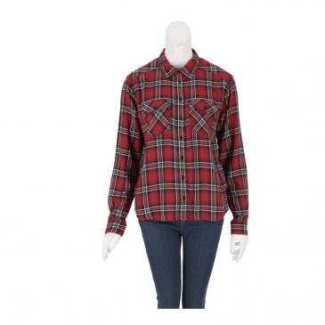 Риза жени Pepe Jeans