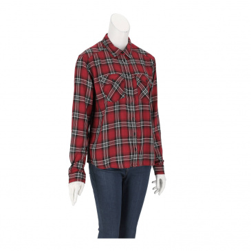 Риза жени Pepe Jeans