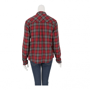 Риза жени Pepe Jeans