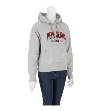 Суитшърт жени Pepe Jeans