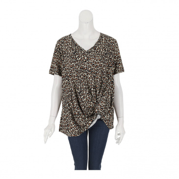 Тениска жени Pepe Jeans