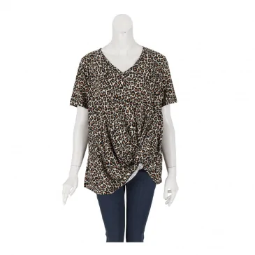 Тениска жени Pepe Jeans