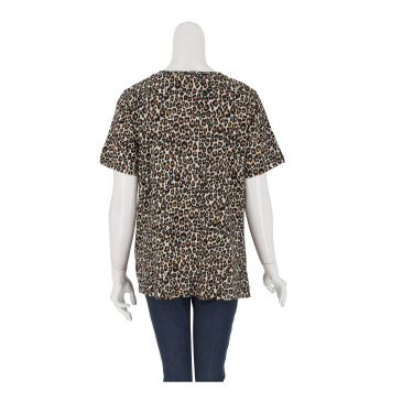 Тениска жени Pepe Jeans