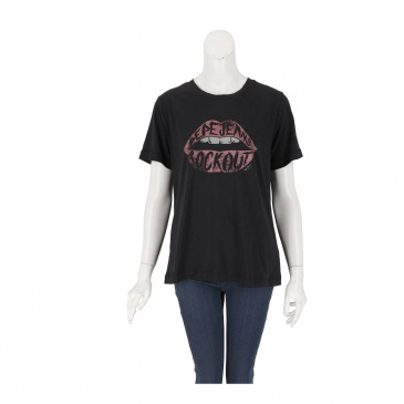 Тениска жени Pepe Jeans