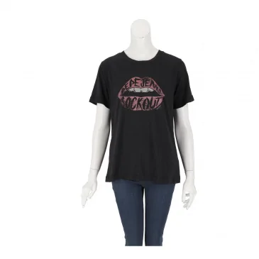 Тениска жени Pepe Jeans