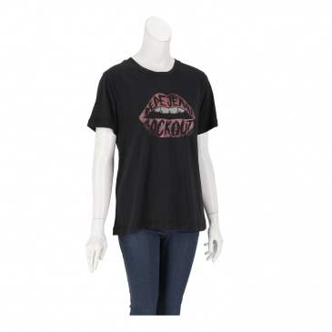 Тениска жени Pepe Jeans