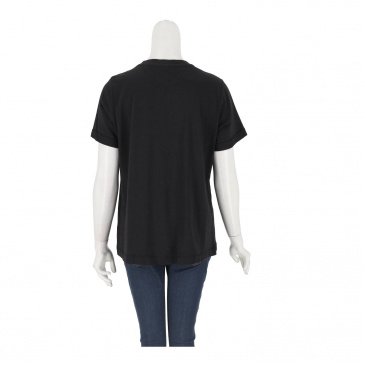 Тениска жени Pepe Jeans