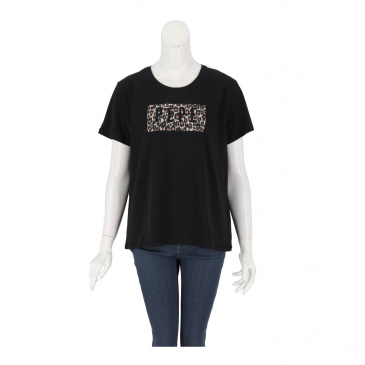 Тениска жени Pepe Jeans