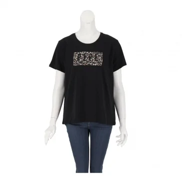 Тениска жени Pepe Jeans