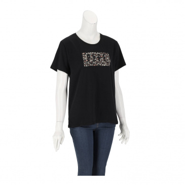 Тениска жени Pepe Jeans