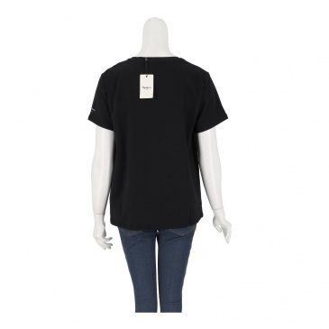 Тениска жени Pepe Jeans