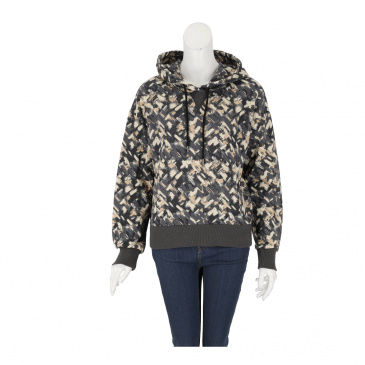 Суитшърт жени Pepe Jeans