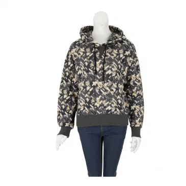 Суитшърт жени Pepe Jeans