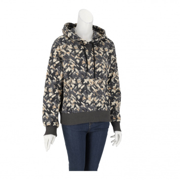 Суитшърт жени Pepe Jeans