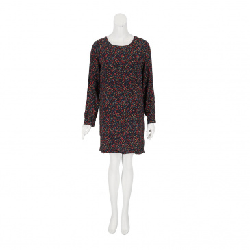 Рокля Pepe Jeans