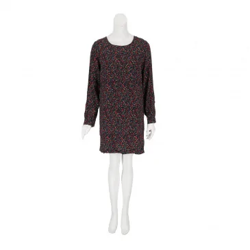 Рокля Pepe Jeans