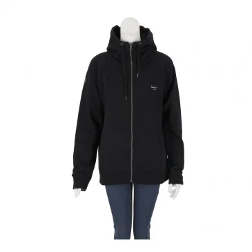 Суитшърт жени Pepe Jeans