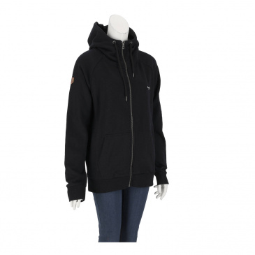 Суитшърт жени Pepe Jeans