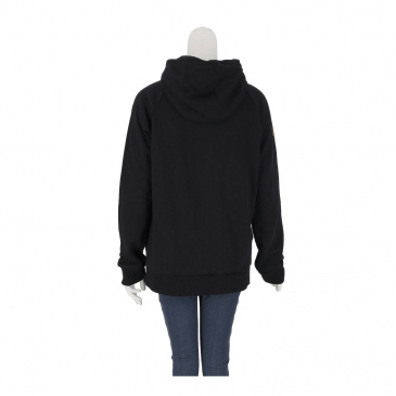 Суитшърт жени Pepe Jeans