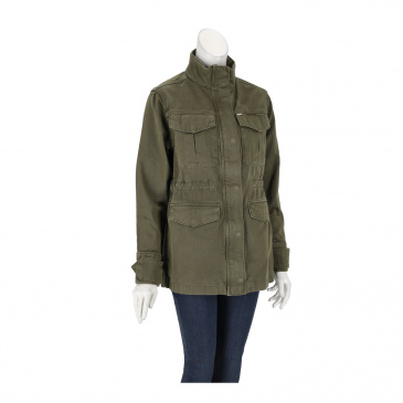 Яке жени Pepe Jeans