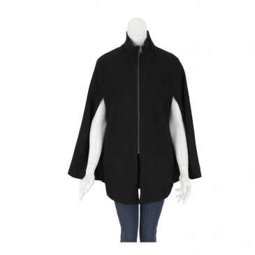 Елек жени Pepe Jeans